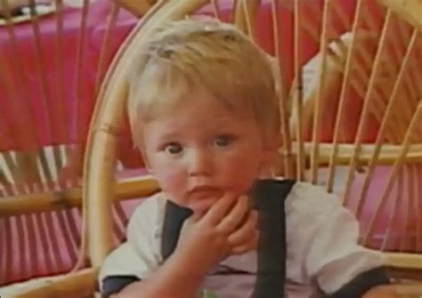 Mother Of Ben Needham Pleads For Police To Continue Search After Danish