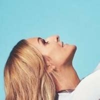 Gabby Logan Nude OnlyFans Leaks Fapopedia