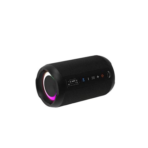 China Rugged Speaker Manufacturers Suppliers Factory Customized