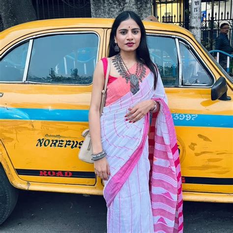 Sumana Patra 🧿🕊️ Sumanaofficial • Threads Say More