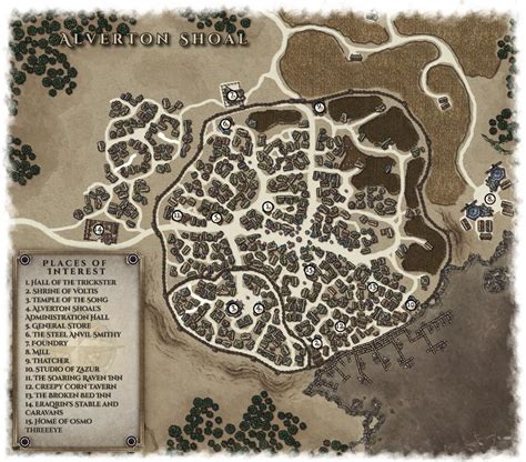 Djcc16 Inkarnate Inkarnate Create Fantasy Maps Online