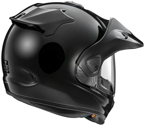 XD 5 Black Arai