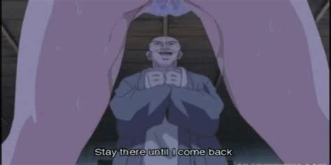 Hentai Bondage Tnaflix