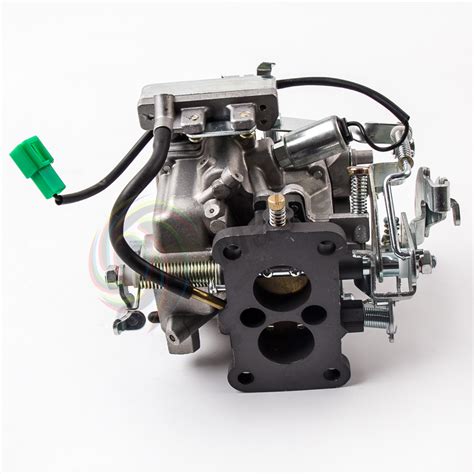 For Toyota Corolla Liteace K Engine Carburetor Oem Quality