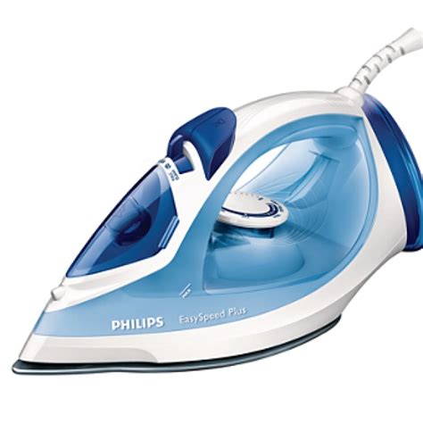 Tupi S A Plancha Philips A Vapor Gc G M Nonstick Sur A