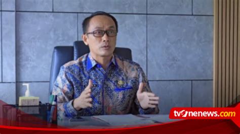 2 3 Juta Keping Blanko KTP El Sudah Terdistribusi Ke Disdukcapil Daerah