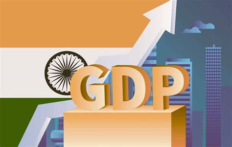 India To Become Usd 10 Trillion Economy By 2035 Cebr Report