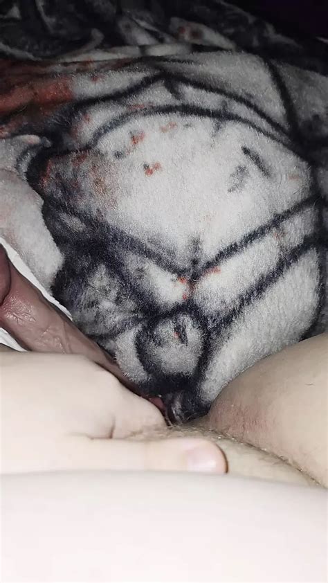 Dumb Boy Fucks Himself Silly American Amateur Amateur Porn XHamster