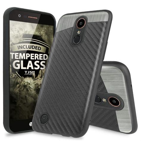 Best Cases For Lg Harmony