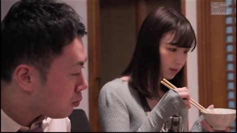 Training Hard To Overcome Premature Ejaculation With Your Mouth And Pussy