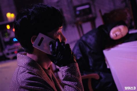 Photos New Stills And Behind The Scenes Images Added For The Korean
