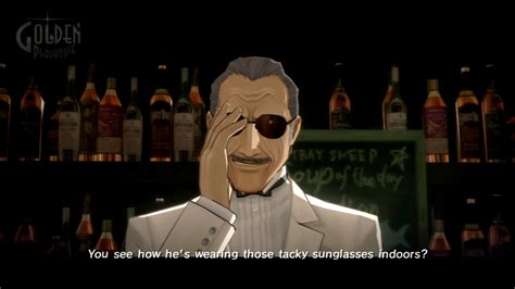 Boss Hardcore Gaming