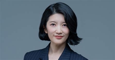 장소연 클로버 컴퍼니 전속계약한석규와 한솥밥 공식