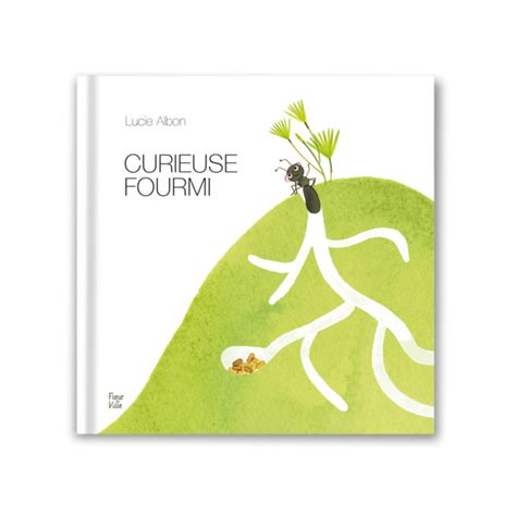 Livres Lucie Albon