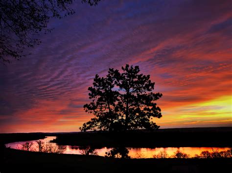 Dodge St Omaha Ne Usa Sunrise Sunset Times