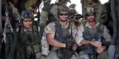 This Leaked Delta Force Training Video May Be The Best Recruitment Tool ...