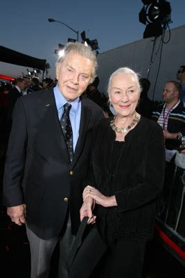 Rosemary Harris