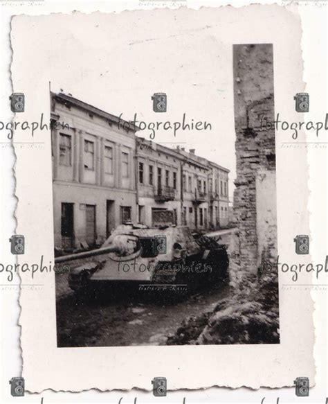 Org Foto Ukraine Russland Abg Russ Panzer Tank Postimages