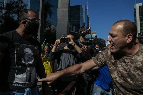 RN POLITICA EM DIA JUSTIÇA PROÍBE GRUPOS DE IREM A PROTESTO NO MESMO