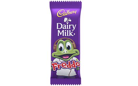 Cadbury Freddo Chocolate Bar (Box Of 60) | ubicaciondepersonas.cdmx.gob.mx