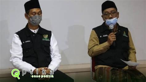 Baznas Siap Bantu Siswa Smp Dan Sma Smk Tebus Ijazah