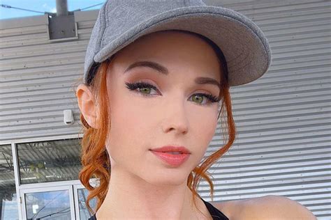 OnlyFans Model Amouranth Details Shooting at Intruders After Being 
