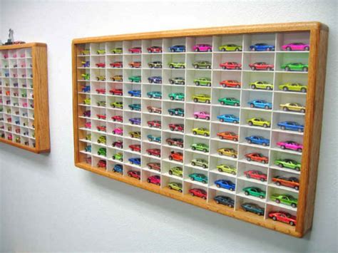 20 Ideas for Hot Wheels Storage Ideas - Best Collections Ever | Home Decor | DIY Crafts ...