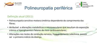 P Diab Tico Fisiopatologia Ppt