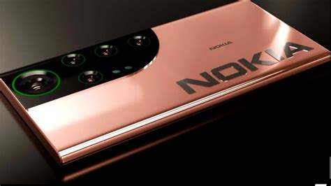 Nokia X Pro G Price Release Date And Full Specifications