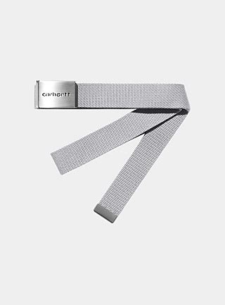 Carhartt WIP Men＇s Accessories Belts | Official Online Store