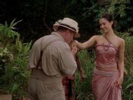 The Sleeping Dictionary Nude Pics Page