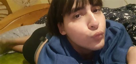 My Ass My Penis Gay Reality Amateur Porn Feat Beni And The Love Xhamster