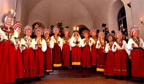 Forskare Lucia R En Tradition I F R Ndring