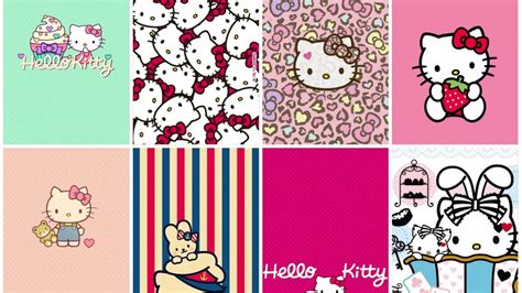 Hello Kitty Bow Wallpapers - 4k, HD Hello Kitty Bow Backgrounds on WallpaperBat