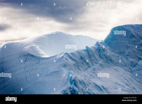 Adelaide island antarctica hi-res stock photography and images - Alamy