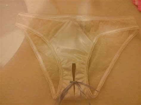 New Panties Porn Pictures XXX Photos Sex Images 1542210 PICTOA