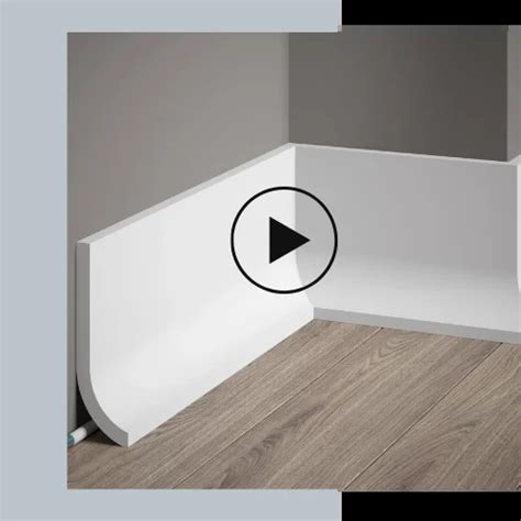 Best PVC Skirting Boards Dubai Online Skirting Shop In UAE