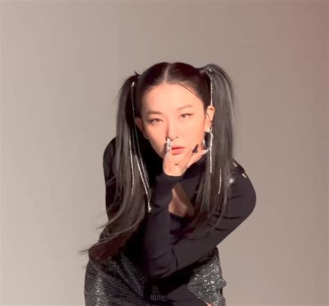 Red Velvet Bts Selfie Scenes Selfies