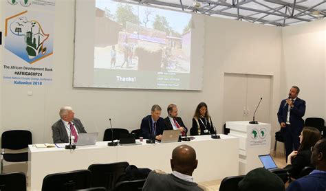 Unlocking the Potential of Renewable Energy Sources in Rural Areas