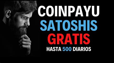 Como Ganar Dinero En Coinpayu Coinpayu Como Funciona Youtube