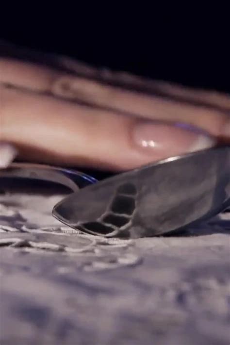 Das Zimmerm Dchen Bekommt Ein Hartes Anal H Mmern W Hrend Es Den Tisch Einstellt Xhamster