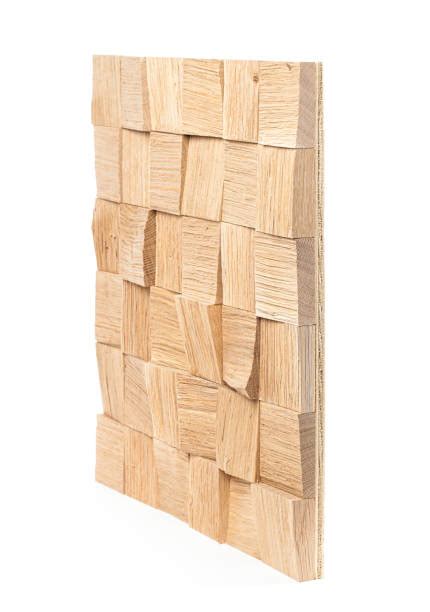 300 Plywood Side View Textured Wood Stock Photos Pictures And Royalty