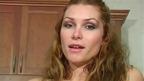 Heather Vandeven J Off Encouragement Instructional In Nude C Pantyhose Tight Body Suit