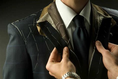 Top Most Expensive Suits In The World World S Top Insider