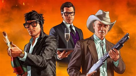 GTA 6 trailer release date confirmed by Rockstar Games in bombshell ...