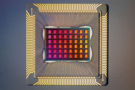 A New Neuromorphic Chip For Ai On The Edge At A Small Fraction Of The