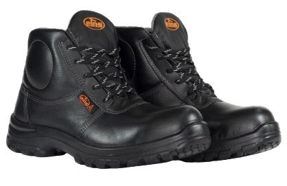 Bota De Seguridad Sin Puntera Marca Tropa Ref Lupon Gov Ph