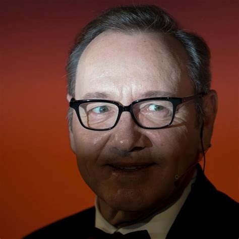 Mariana Brey deslumbró con una sensual bikini en Punta del Este Infobae