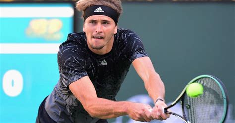 Alexander Zverev to face no ATP action on domestic abuse allegations ...