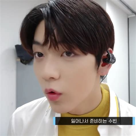 Soobin Icons — Soobin Icons 🐰 — Like Or Reblog If U Save And